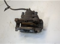  Суппорт Ford Fusion 2017-2020 USA 20548736 #2