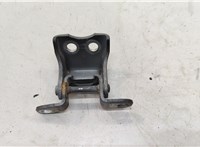 67460SDCA01ZZ Петля двери Acura RL 2004-2012 20548738 #1