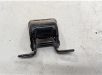 67460SDCA01ZZ Петля двери Acura RL 2004-2012 20548738 #3