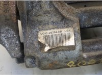  Суппорт Ford Fusion 2017-2020 USA 20548739 #2