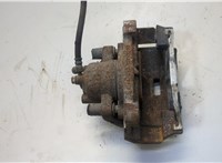  Суппорт Ford Fusion 2017-2020 USA 20548739 #3