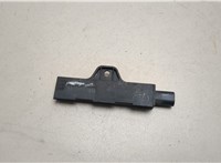  Антенна BMW 7 F01 2008-2015 20548741 #4