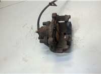  Суппорт Ford Fusion 2012-2016 USA 20548742 #2