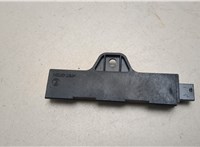  Антенна BMW 7 F01 2008-2015 20548743 #4