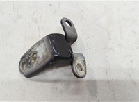 67450S3N003ZZ Петля двери Acura RL 2004-2012 20548744 #2