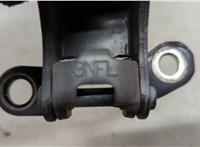 67450S3N003ZZ Петля двери Acura RL 2004-2012 20548744 #3