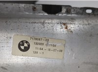  Усилитель бампера BMW 5 E60 2003-2010 20548745 #3