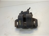 7L8Z2B120B Суппорт Ford Escape 2007-2012 20548747 #1