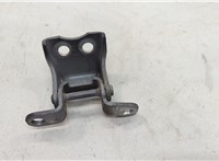 67420SDCA01ZZ Петля двери Acura RL 2004-2012 20548749 #1