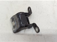67420SDCA01ZZ Петля двери Acura RL 2004-2012 20548749 #2