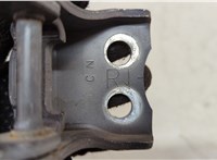 67420SDCA01ZZ Петля двери Acura RL 2004-2012 20548749 #3