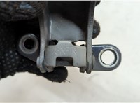 67410S3N003ZZ Петля двери Acura RL 2004-2012 20548750 #3