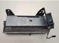  Усилитель звука BMW 7 F01 2008-2015 20548751 #1