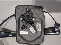  Стеклоподъемник электрический Skoda Fabia 2007-2014 20548754 #1