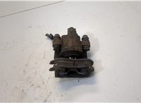 6L2Z2553A Суппорт Ford Explorer 2006-2010 20548756 #2