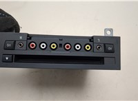 65129220871 Проигрыватель, чейнджер CD/DVD BMW 7 F01 2008-2015 20548763 #2