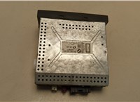 65129220871 Проигрыватель, чейнджер CD/DVD BMW 7 F01 2008-2015 20548763 #5