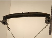  Усилитель бампера Volkswagen Passat 6 2005-2010 20548767 #3