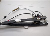C2Z20612 Стеклоподъемник электрический Jaguar XF 2007-2015 20548768 #1