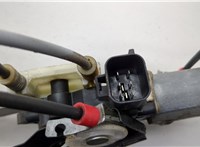 C2Z20612 Стеклоподъемник электрический Jaguar XF 2007-2015 20548768 #2