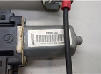 C2Z20612 Стеклоподъемник электрический Jaguar XF 2007-2015 20548768 #4