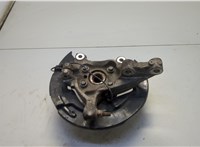  Ступица (кулак, цапфа) Ford Fusion 2012-2016 USA 20545433 #2
