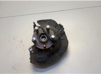 43502AA021, 43212AA010, 4778106110 Ступица (кулак, цапфа) Toyota Camry V40 2006-2011 20546387 #1