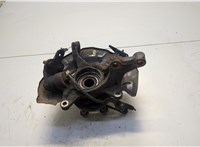 43502AA021, 43212AA010, 4778106110 Ступица (кулак, цапфа) Toyota Camry V40 2006-2011 20546387 #2