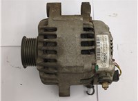  Генератор Toyota Yaris 1999-2006 20546918 #1