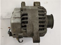  Генератор Toyota Yaris 1999-2006 20546918 #2