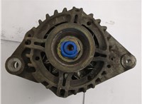  Генератор Toyota Yaris 1999-2006 20546918 #3