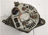  Генератор Toyota Yaris 1999-2006 20546918 #4