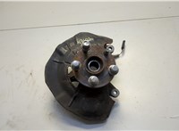 43502AA021, 43211AA010, 4778206110 Ступица (кулак, цапфа) Toyota Camry V40 2006-2011 20546948 #1