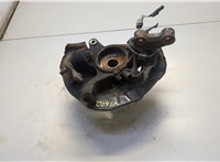 43502AA021, 43211AA010, 4778206110 Ступица (кулак, цапфа) Toyota Camry V40 2006-2011 20546948 #2