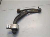 GB5Z3078D Рычаг подвески Ford Explorer 2015-2019 20546977 #1