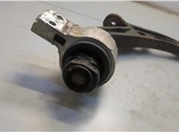 GB5Z3078D Рычаг подвески Ford Explorer 2015-2019 20546977 #2