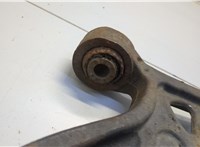 GB5Z3078D Рычаг подвески Ford Explorer 2015-2019 20546977 #3