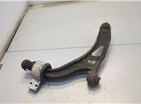 GB5Z3078D Рычаг подвески Ford Explorer 2015-2019 20546977 #4