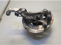  Ступица (кулак, цапфа) Lexus LS460 2006-2017 20547001 #2