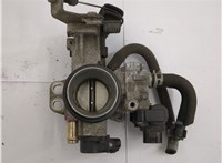  Заслонка дроссельная Toyota Yaris 1999-2006 20547219 #1