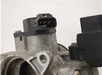  Заслонка дроссельная Toyota Yaris 1999-2006 20547219 #3
