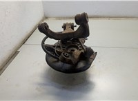  Ступица (кулак, цапфа) Subaru Tribeca (B9) 2004-2014 20547222 #1