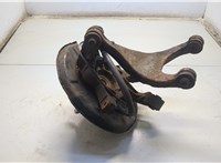  Ступица (кулак, цапфа) Subaru Tribeca (B9) 2004-2014 20547222 #3