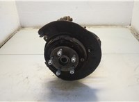  Ступица (кулак, цапфа) Subaru Tribeca (B9) 2004-2014 20547222 #4