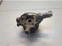 4721241AB, 4743144AB Ступица (кулак, цапфа) Chrysler Pacifica 2003-2008 20547235 #2