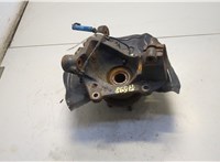  Ступица (кулак, цапфа) BMW 5 E60 2003-2010 20547238 #2