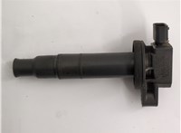  Катушка зажигания Toyota Yaris 1999-2006 20547242 #1