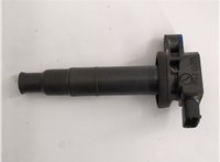  Катушка зажигания Toyota Yaris 1999-2006 20547242 #2