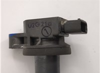  Катушка зажигания Toyota Yaris 1999-2006 20547242 #3