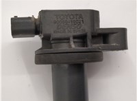  Катушка зажигания Toyota Yaris 1999-2006 20547242 #4